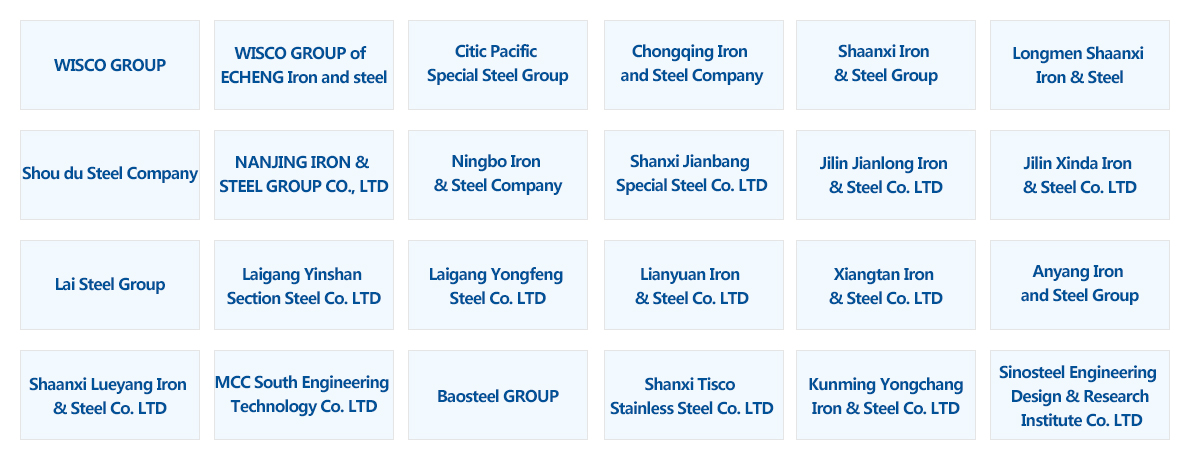 冶金行业 - 副本.jpg