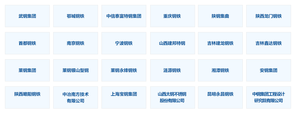 冶金行業(yè) - 副本.jpg